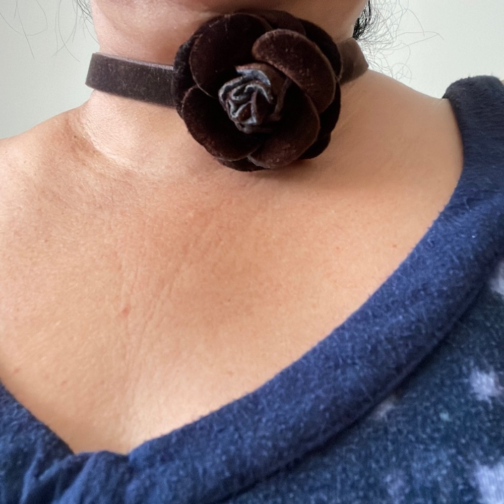 Head band